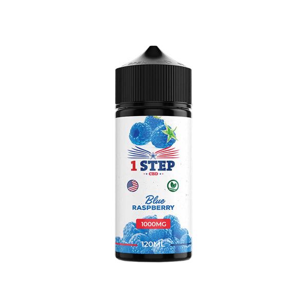 Jwn1stepcbd1000mg120ml1